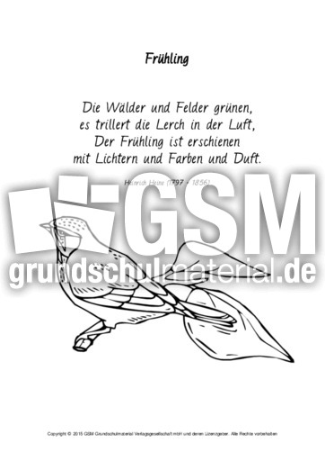 Frühling-Heine-ausmalen.pdf